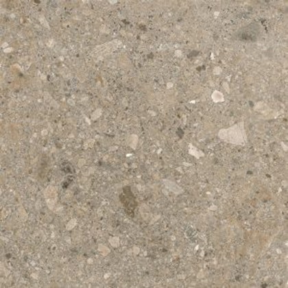 سرامیک پرسلان سپو دی گری(ceppo Di Gre) قهوه ای60*60 راک سرامیک