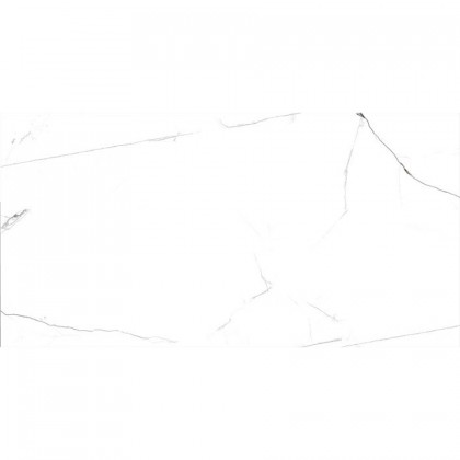 سرامیک پرسلان سورن سفید 60*120 کاشی نوین سرام-نانوپولیش