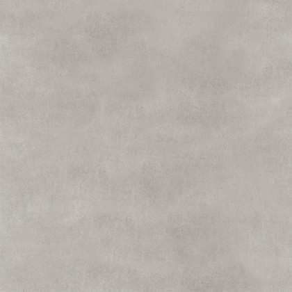 سرامیک ترامو طوسی تیره 60*60 آلسن