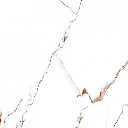 سرامیک ارمغان سفید 60*60 کاشی آسیا