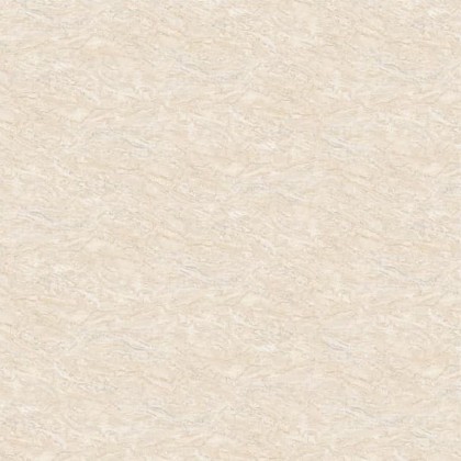 سرامیک تیره ژانیتا بژ 60*60 کاشی عقیق
