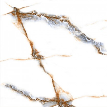 سرامیک فرات 3 سفید 60*60 خلیج فارس