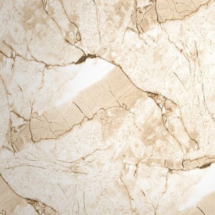 سرامیک سیاوش کرم 60*60 کاشی موژان