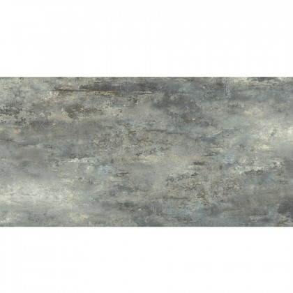 سرامیک وسترن طوسی 60*120 آبادیس فیس 5