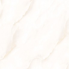 سرامیک آلما سفید 60*60 کاشی پردیس آباده