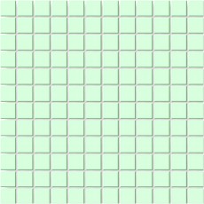 سرامیک پرسلان استخری (CG-5) سبز 2.5*2.5 کاشی البرز - رستیک